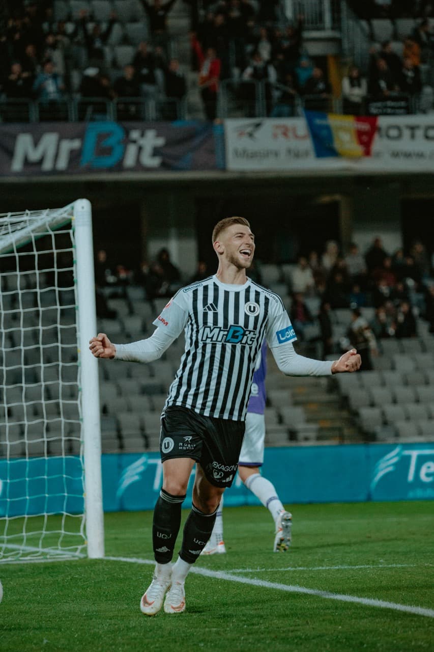 imagine sponsori