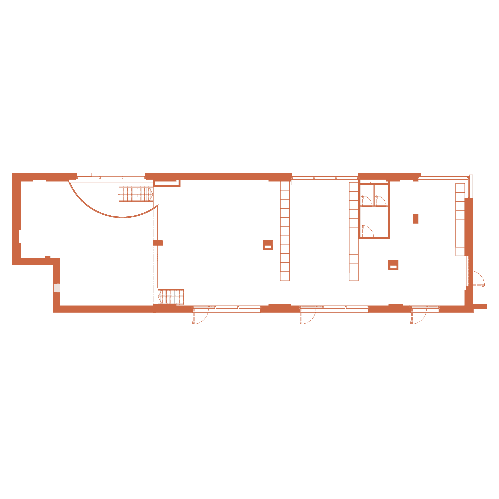 ERA - C01