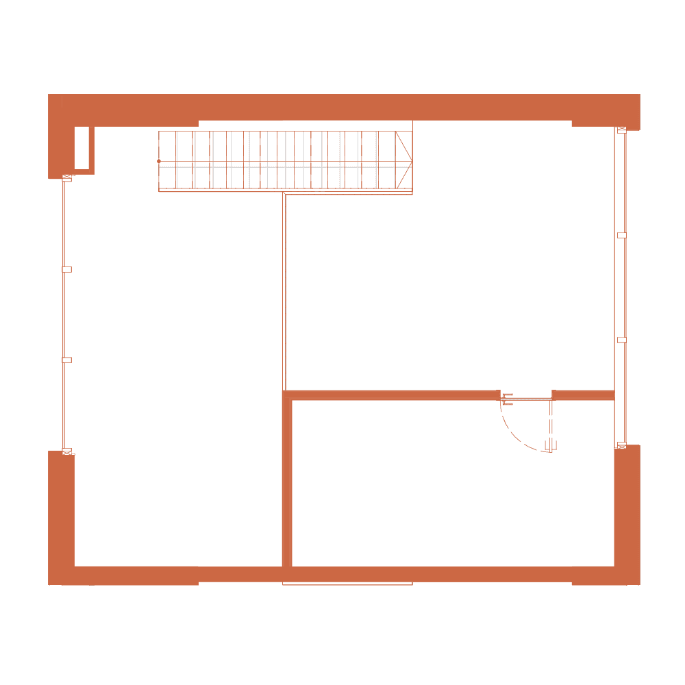 ERA - C02