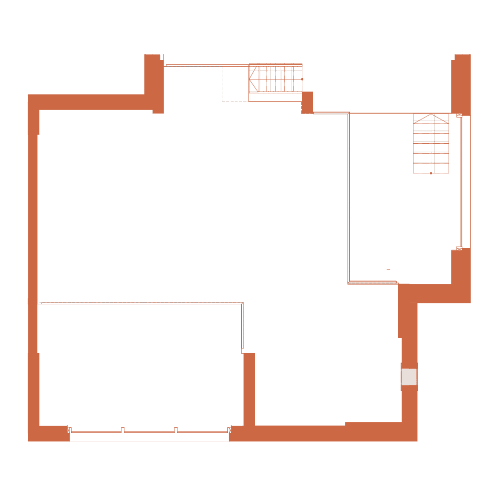ERA - C04