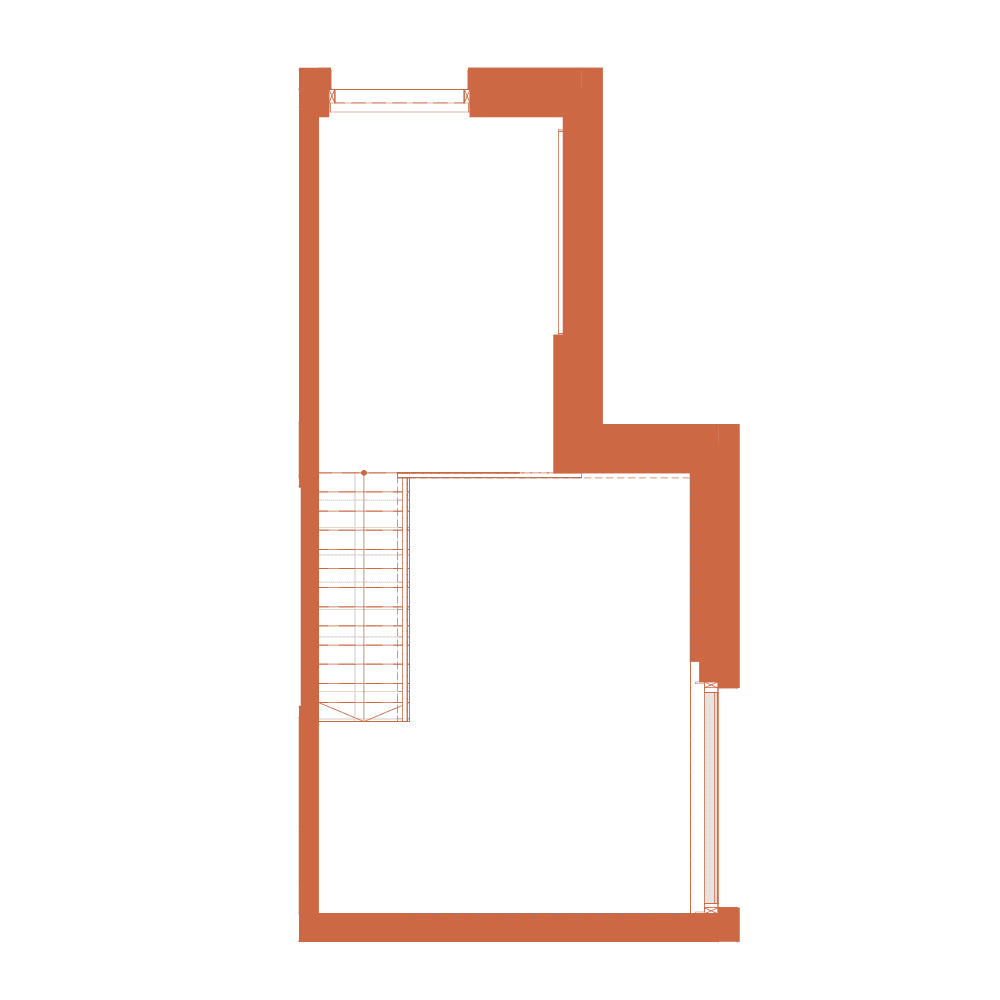 ERA - C05