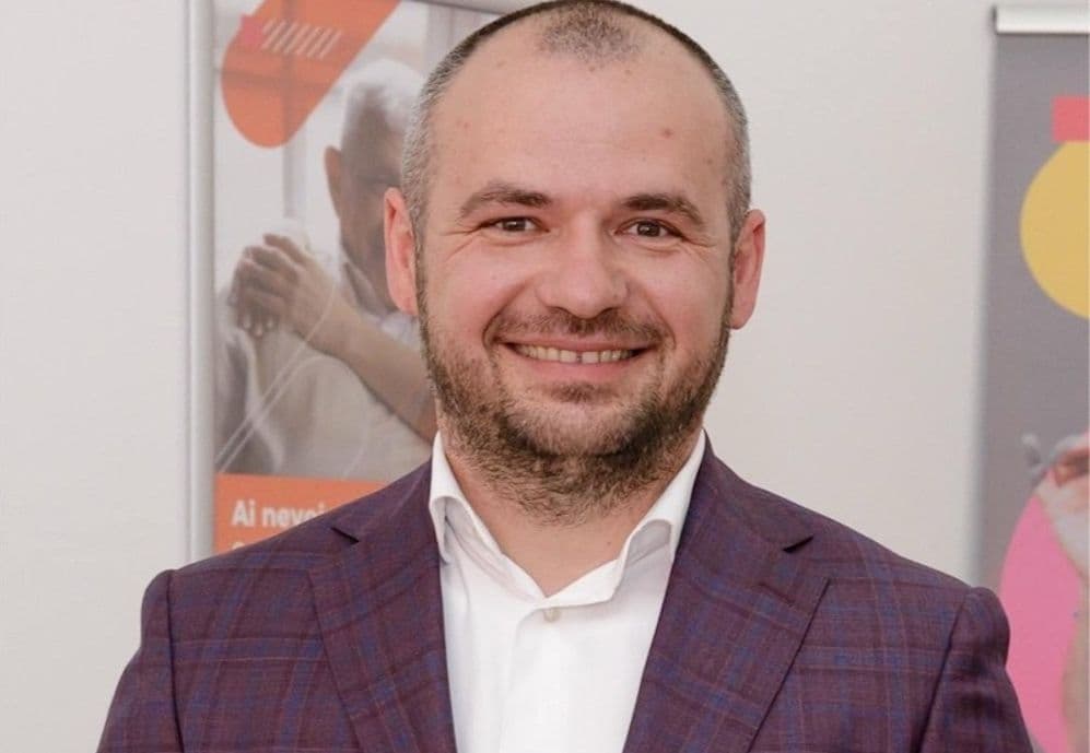 tbi bank urcă la 15 mil. euro finanţarea acordată dezvoltatorului local Hexagon pentru un proiect rezidenţial cu 136 de apartamente în centrul Clujului