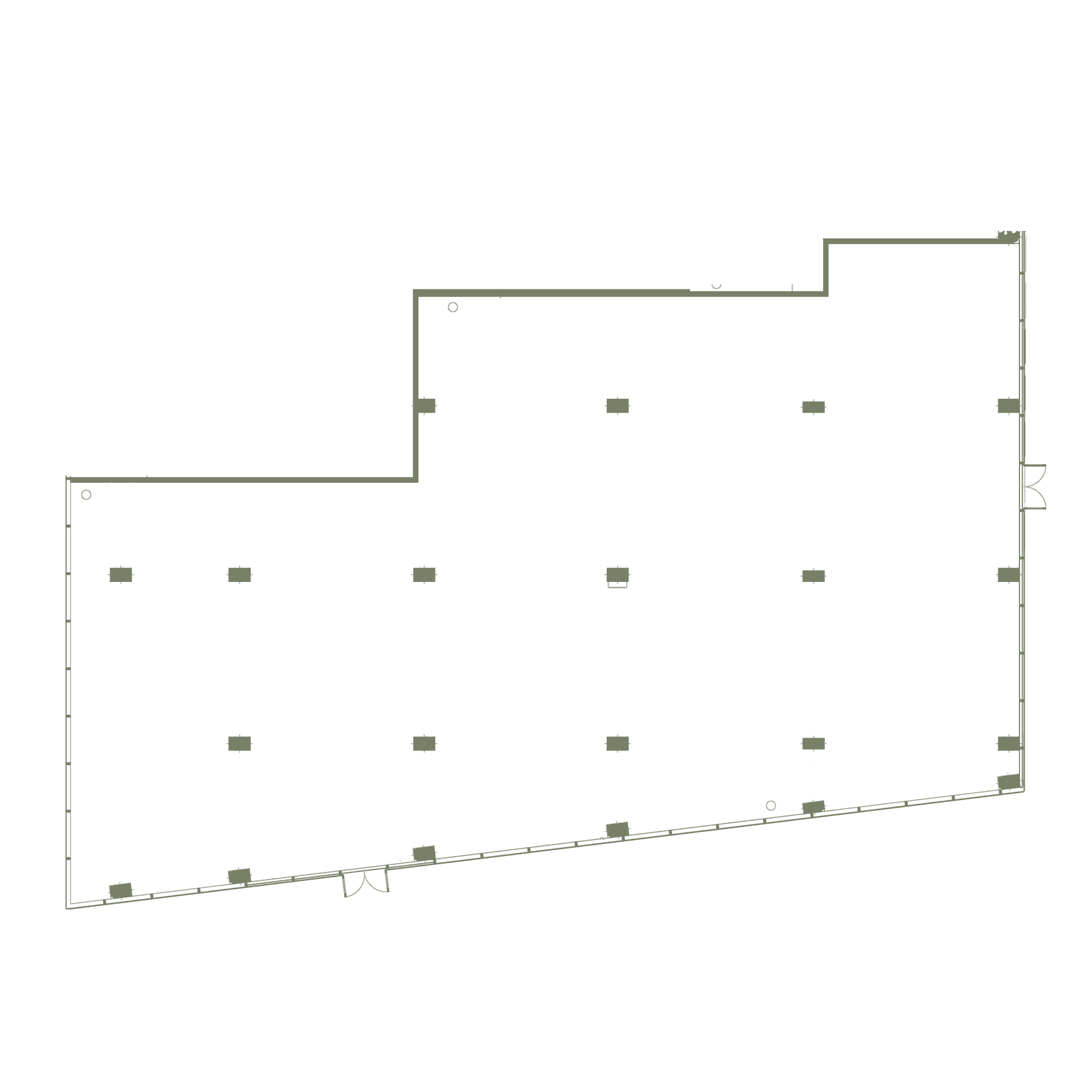 ERA - R1C017